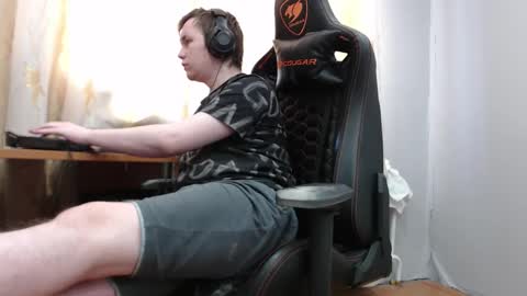 lord online show from January 16, 2026, 7:45 am