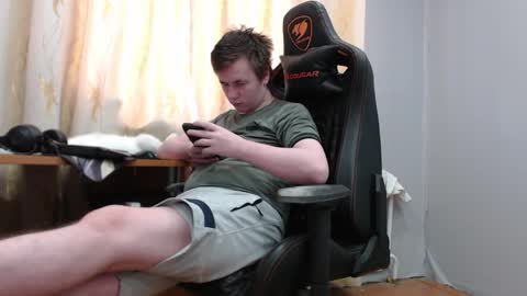 lord online show from January 17, 2026, 5:45 am