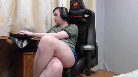 lord online show from February 2, 2026, 11:14 pm