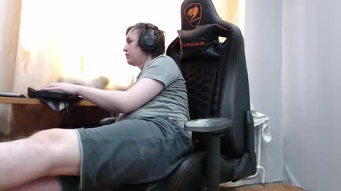 lord online show from February 16, 2026, 7:59 am