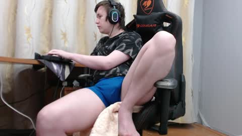 lord online show from April 2, 2026, 7:44 pm