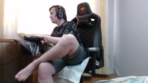 lord online show from April 16, 2026, 10:16 am