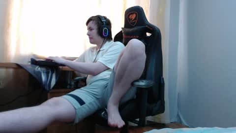 lord online show from April 19, 2026, 5:40 am