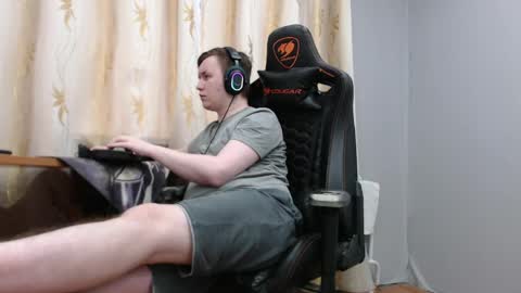 lord online show from June 6, 2026, 12:27 am
