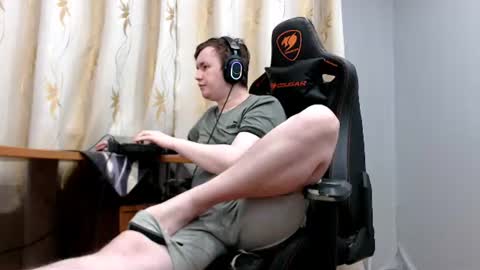lord online show from July 20, 2026, 10:56 pm