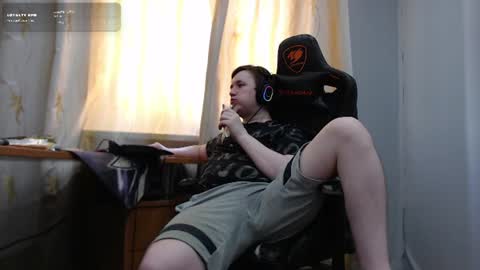 lord online show from July 28, 2026, 11:17 am
