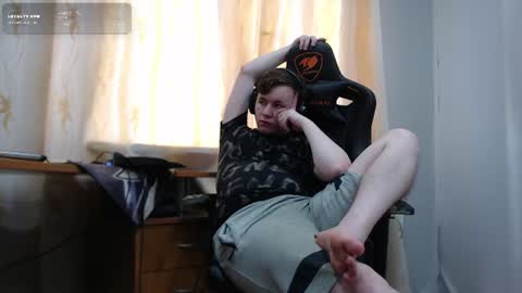 lord online show from July 28, 2026, 12:48 pm