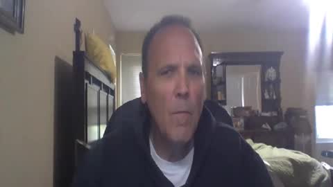 Snapshot of ilike2expose chatting on October 19, 2025, 7:25 pm ilike2expose online show from October 19, 2025, 7:25 pm