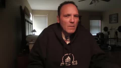 Snapshot of ilike2expose chatting on March 2, 2026, 3:52 pm ilike2expose online show from March 2, 2026, 3:52 pm