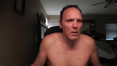 ilike2expose online show from March 9, 2026, 4:00 pm