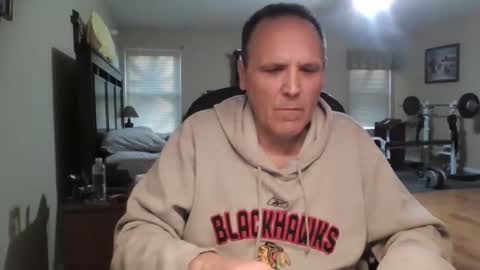 ilike2expose online show from April 21, 2026, 12:12 am