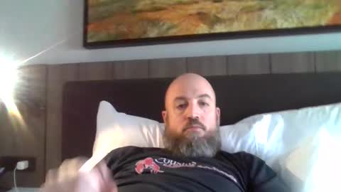 Snapshot of ilikebigbutts818 chatting on October 24, 2025, 9:00 pm ilikebigbutts818 online show from October 24, 2025, 9:00 pm