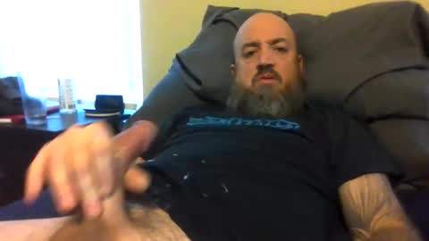 Snapshot of ilikebigbutts818 chatting on November 13, 2025, 1:43 pm ilikebigbutts818 online show from November 13, 2025, 1:43 pm