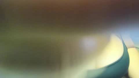 Snapshot of ilikefacial chatting on February 17, 2025, 8:47 pm Bamby online show from February 17, 2025, 8:47 pm