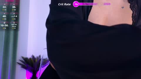 Emma online show from April 9, 2026, 5:51 am