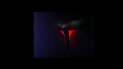 ilikesexyLadys online show from September 21, 2025, 8:16 am