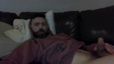 ilikeyou5847 online show from January 20, 2025, 3:04 am