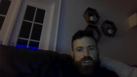 ilikeyou5847 online show from January 30, 2025, 1:00 am