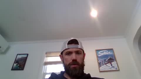 ilikeyou5847 online show from February 2, 2025, 7:35 pm