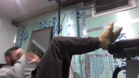 ilikeyou5847 online show from February 5, 2025, 11:23 am