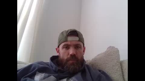 ilikeyou5847 online show from February 28, 2025, 5:48 pm