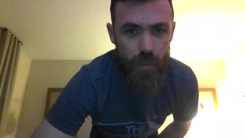 ilikeyou5847 online show from March 7, 2025, 2:57 am