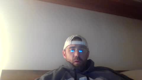 ilikeyou5847 online show from October 3, 2025, 1:57 am