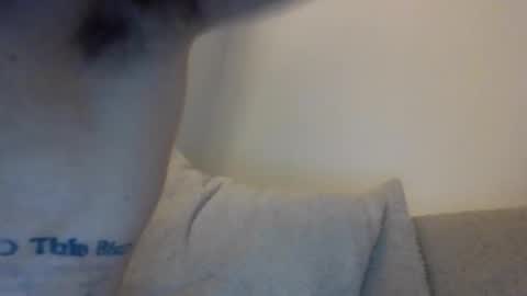 ilikeyou5847 online show from November 11, 2025, 1:16 am