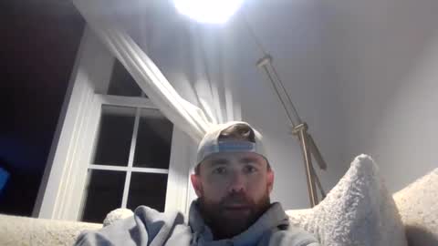 ilikeyou5847 online show from November 29, 2025, 3:09 am