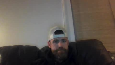 ilikeyou5847 online show from January 12, 2026, 1:44 am