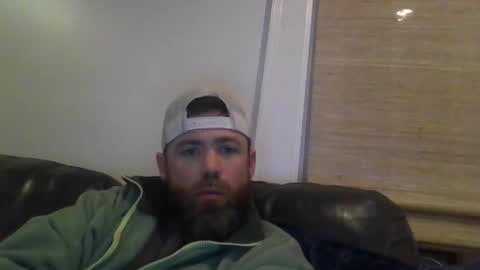 ilikeyou5847 online show from February 10, 2026, 1:43 am