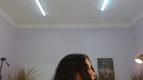 ilitzy cardona online show from July 25, 2026, 7:44 pm