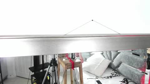 Snapshot of iliy_ chatting on November 5, 2025, 11:21 am ILY online show from November 5, 2025, 11:21 am