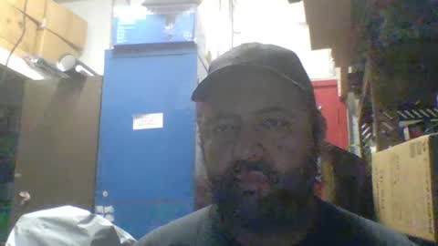 Snapshot of ill_cum_in_ya chatting on July 2, 2026, 1:39 pm ill_cum_in_ya online show from July 2, 2026, 1:39 pm