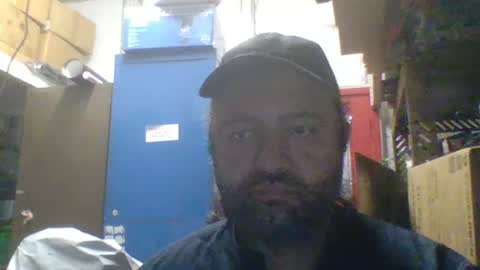 Snapshot of ill_cum_in_ya chatting on July 3, 2026, 8:21 am ill_cum_in_ya online show from July 3, 2026, 8:21 am