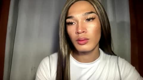 Snapshot of ill_moan_foryouxx chatting on February 12, 2026, 3:45 am QUEEN KATH online show from February 12, 2026, 3:45 am