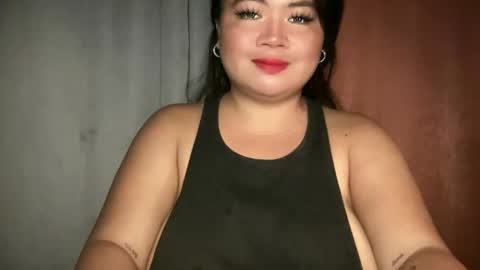 QUEEN KATH online show from April 2, 2026, 4:21 am