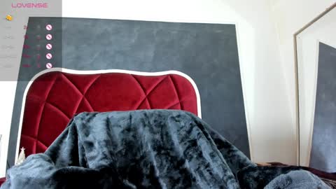 illegal_lorry online show from January 5, 2025, 11:37 am