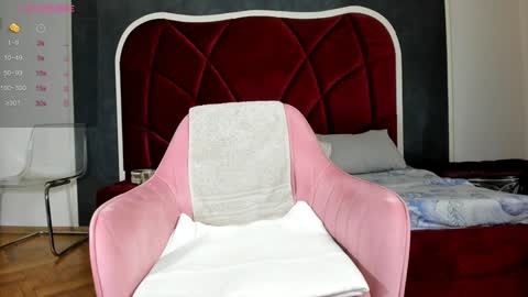 illegal_lorry online show from January 25, 2025, 4:45 am