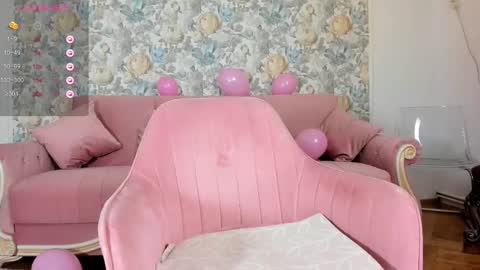 illegal_lorry online show from February 16, 2025, 8:54 am