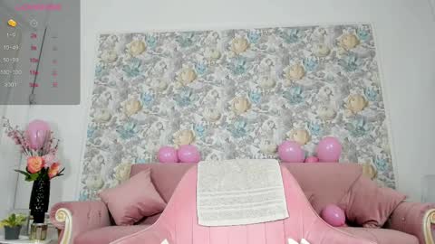 illegal_lorry online show from February 23, 2025, 5:12 am