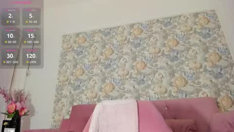 illegal_lorry online show from December 17, 2025, 5:46 am