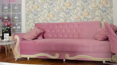 illegal_lorry online show from January 9, 2026, 5:54 am