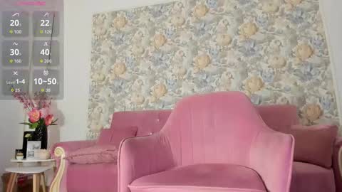 illegal_lorry online show from February 2, 2026, 6:12 am