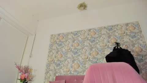 illegal_lorry online show from March 29, 2026, 5:40 am