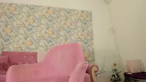 illegal_lorry online show from July 23, 2026, 5:16 am