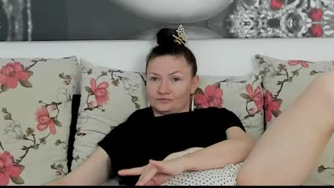 Ingrid or more easier...Miss  GoDDess Mistress online show from May 9, 2026, 2:28 am