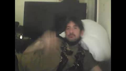Snapshot of illuminatedmind chatting on April 23, 2026, 3:19 am illuminatedmind online show from April 23, 2026, 3:19 am