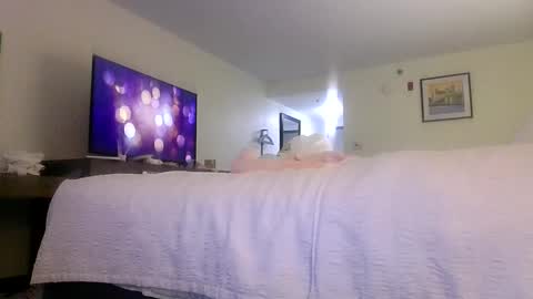 Snapshot of illuminatiheadspace1 chatting on September 14, 2025, 7:13 pm illuminatiheadspace1 online show from September 14, 2025, 7:13 pm