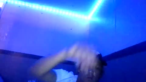 Snapshot of illuminatiheadspace1 chatting on September 16, 2025, 6:25 am illuminatiheadspace1 online show from September 16, 2025, 6:25 am